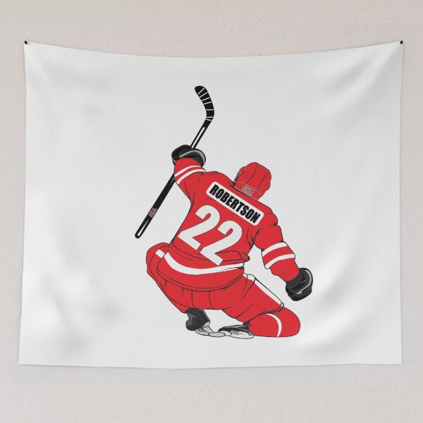Item preview, ROBERTSON Hockey Products designed and sold by stinkylockers.