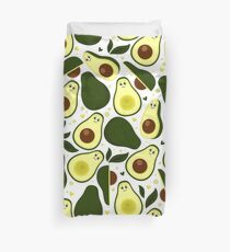 Avocado Bettbezug