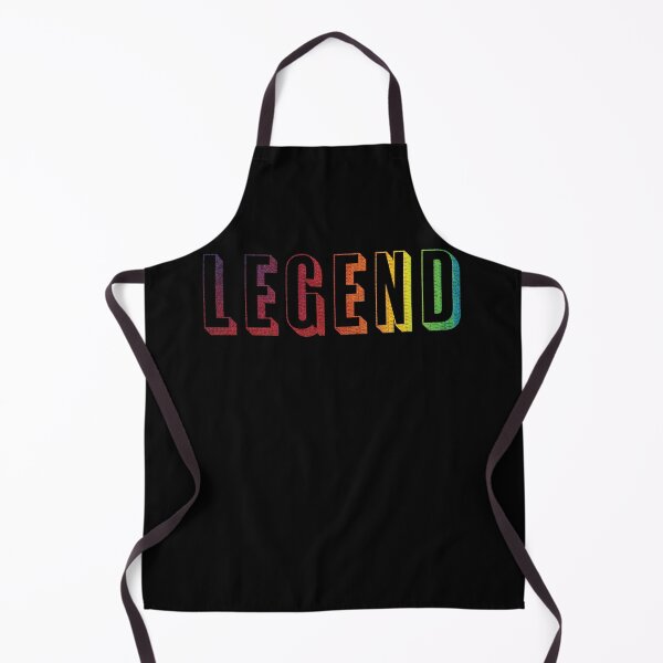 Item preview, Legend 3D Rainbow Yarn designed and sold by arthouseflunky.