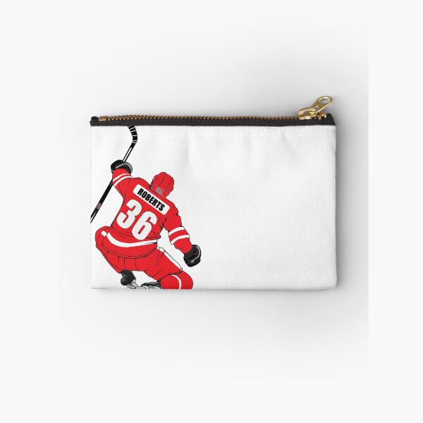 Item preview, ROBERTSON Hockey Products designed and sold by stinkylockers.