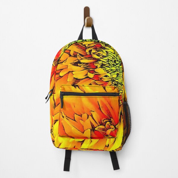 Item preview, Calendula designed and sold by olusion.