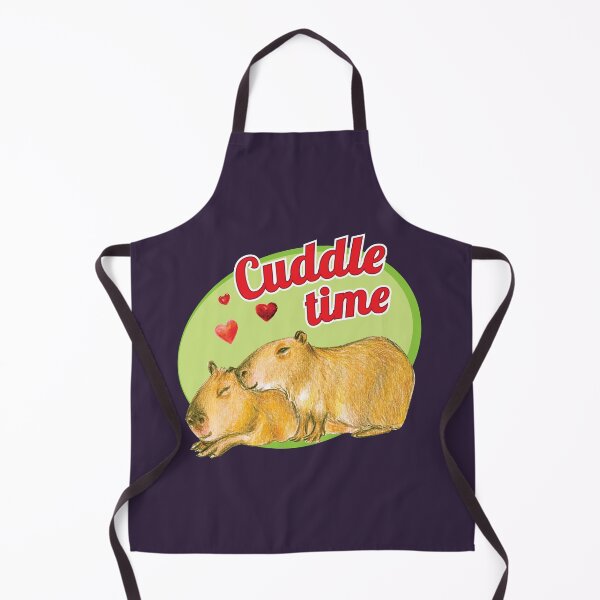 Item preview, Cuddle time designed and sold by umasharda.
