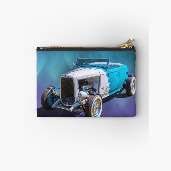 Artikelvorschau, 32 Roadster entworfen und verkauft von Hawley Designs.