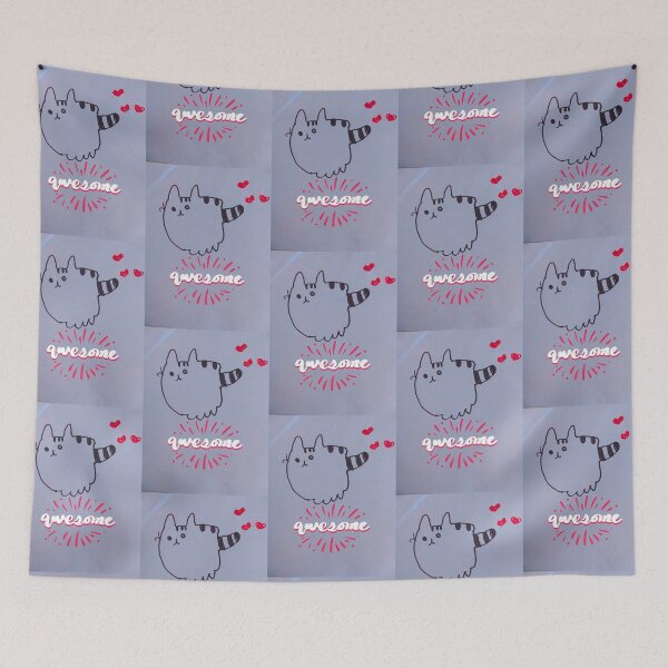Item preview,  Gwesome. designed and sold by Igorsalik.