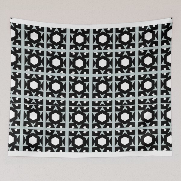 Item preview, Geo  designed and sold by PageDesigns.