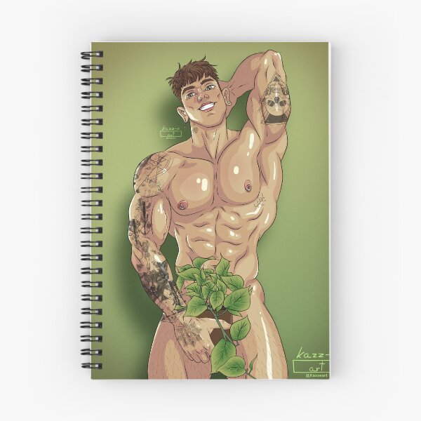 Item preview, Bara Earth Day designed and sold by Kazz-e.