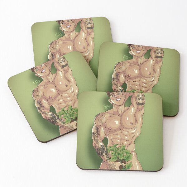 Item preview, Bara Earth Day designed and sold by Kazz-e.