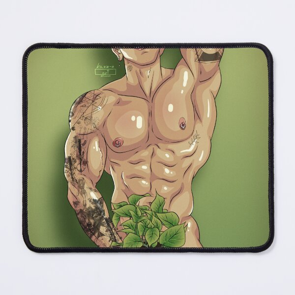 Item preview, Bara Earth Day designed and sold by Kazz-e.