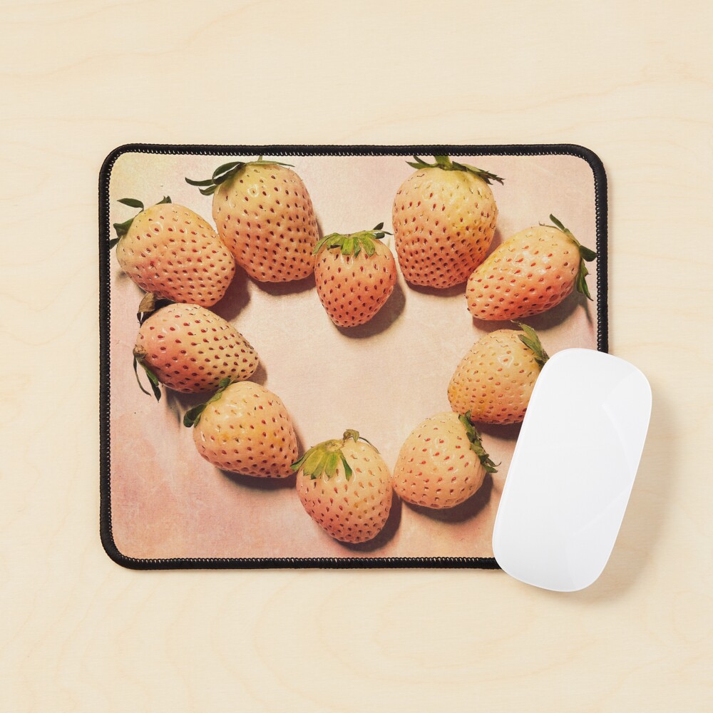 Item preview, Mouse Pad designed and sold by OneDayArt.