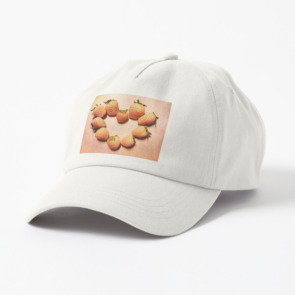 Item preview, Dad Hat designed and sold by OneDayArt.