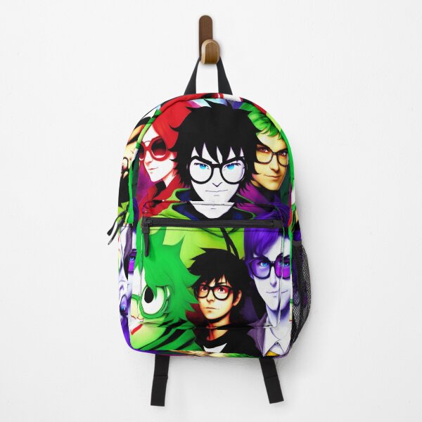 Item preview, homestuck designed and sold by PSYCO-art.