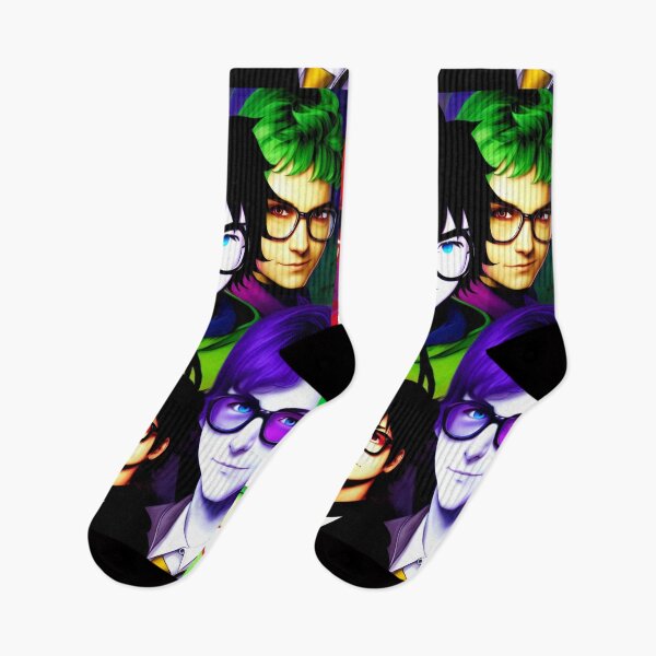 Item preview, homestuck designed and sold by PSYCO-art.