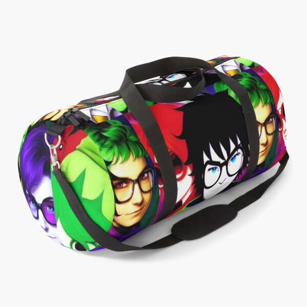 Item preview, homestuck designed and sold by PSYCO-art.