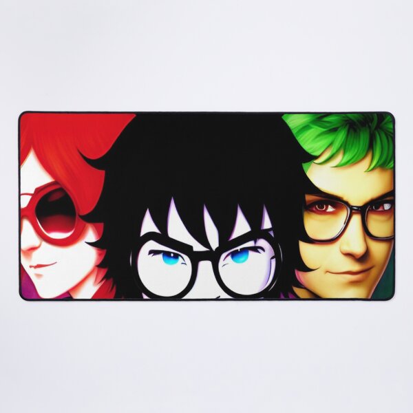 Item preview, homestuck designed and sold by PSYCO-art.