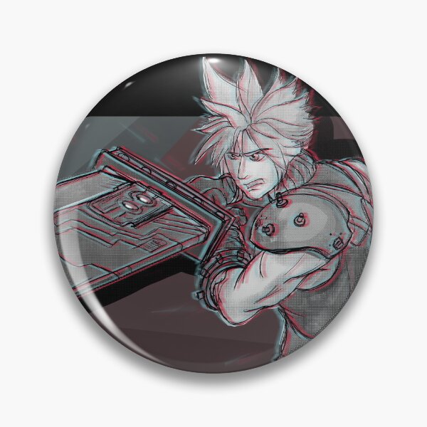 Item preview, cloud in 3d designed and sold by bethepiano.