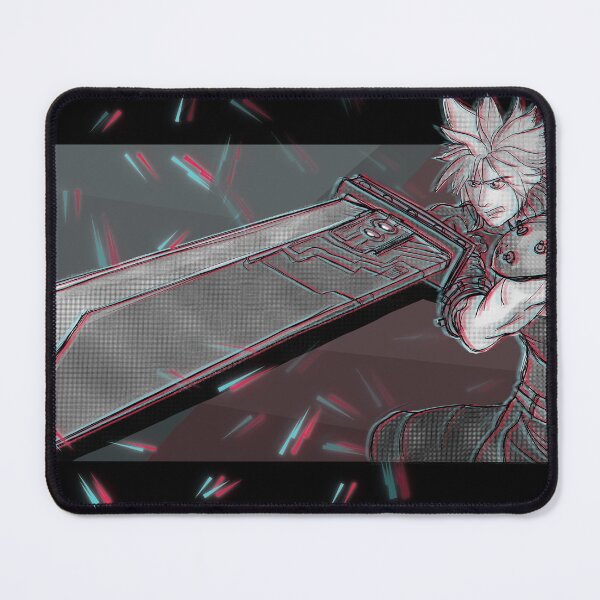 Item preview, cloud in 3d designed and sold by bethepiano.