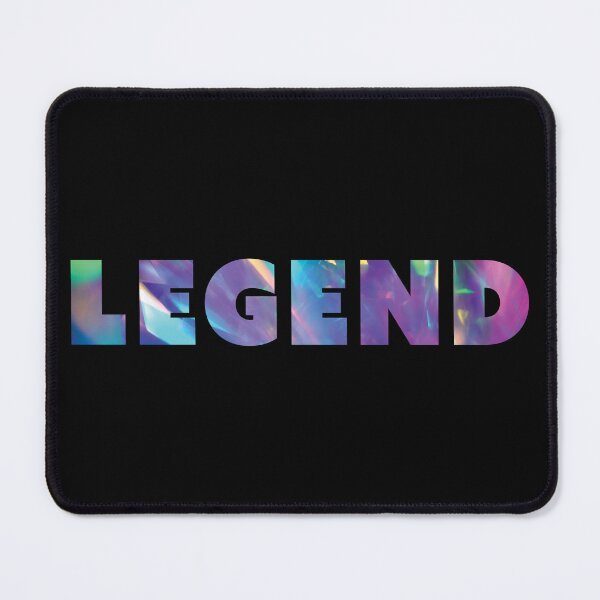 Item preview, Legend Dark Crystal designed and sold by arthouseflunky.