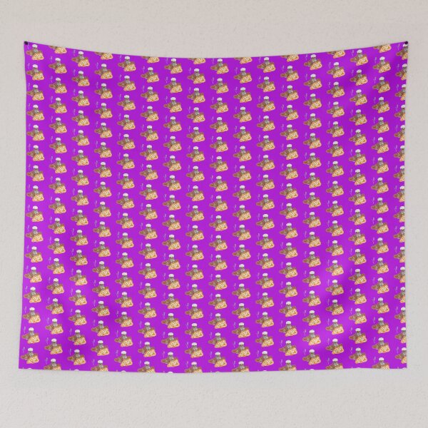Item preview, Dhal designed and sold by MoMoJaJa.
