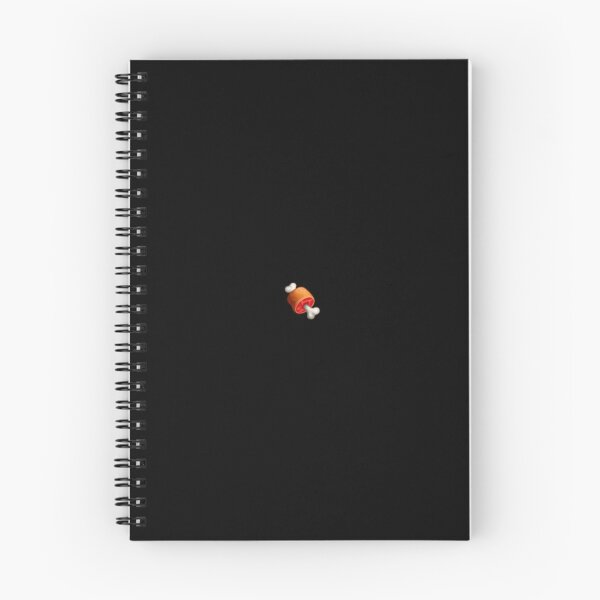 Item preview, Meat designed and sold by Anthony0105.