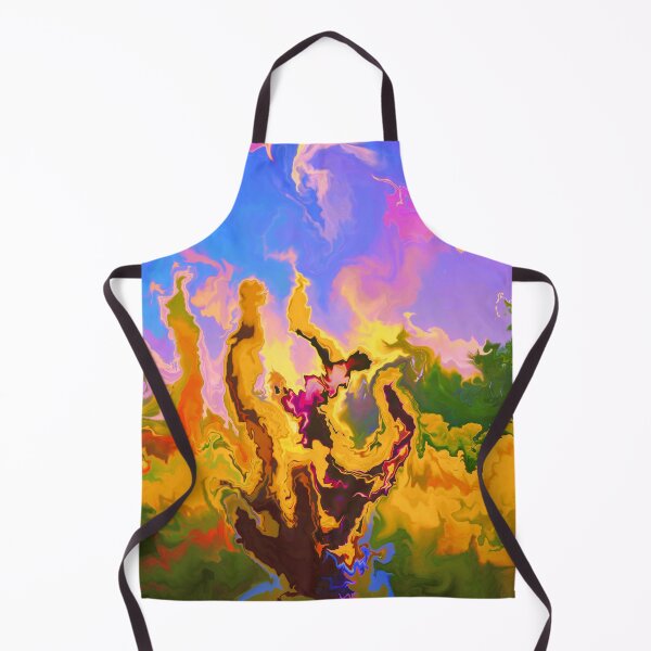 Item preview, Dancing At The Beginning  designed and sold by PaperClown87.