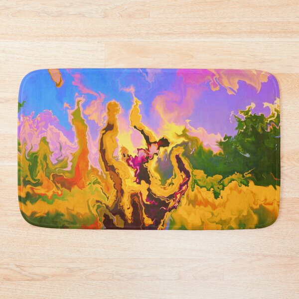 Item preview, Dancing At The Beginning  designed and sold by PaperClown87.