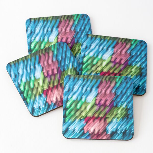 Item preview, Fractured light designed and sold by moor2sea.