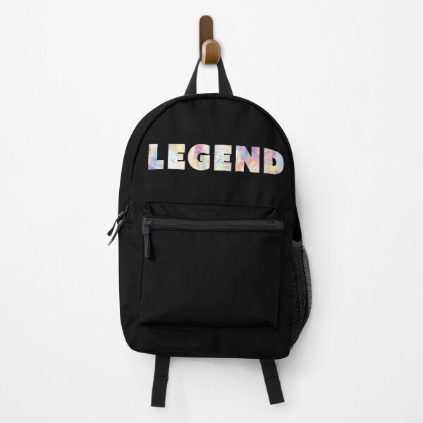 Item preview, Legend Light Crystal designed and sold by arthouseflunky.