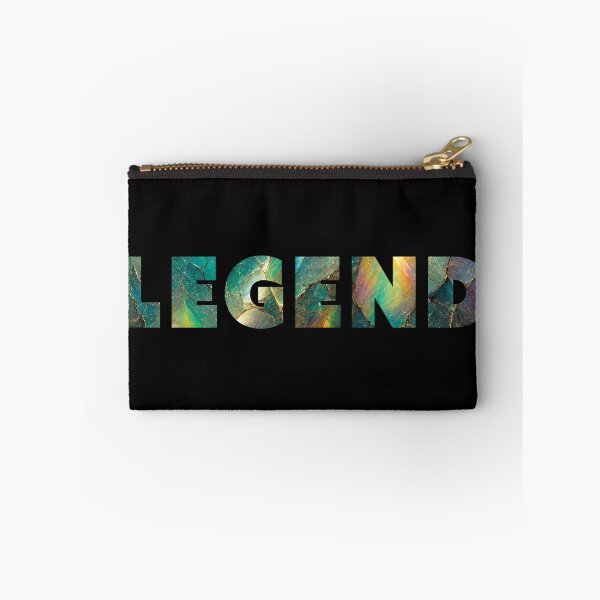 Item preview, Legend Quartz designed and sold by arthouseflunky.