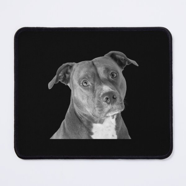 Item preview, Pitbull Dog Lover designed and sold by The Love Quill.