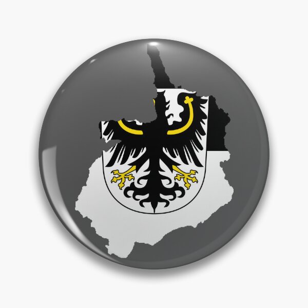 Item preview, East Prussia designed and sold by Deutsch-Nordamerika Produkte.