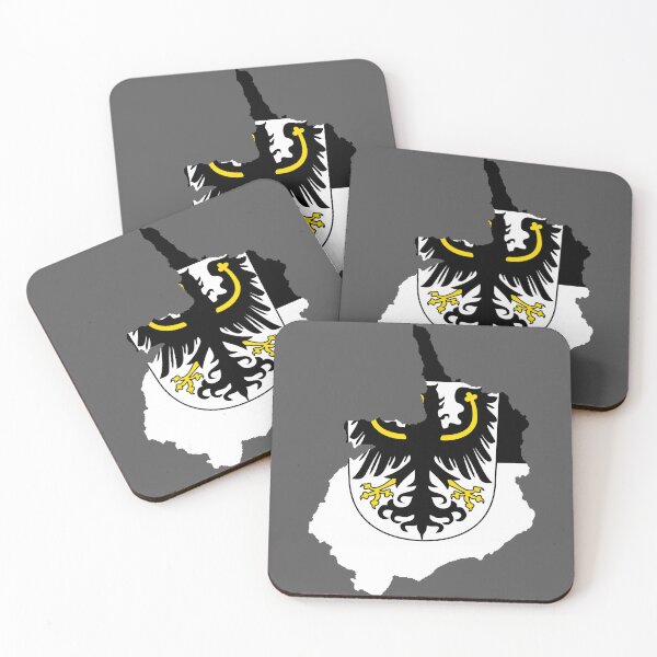 Item preview, East Prussia designed and sold by Deutsch-Nordamerika Produkte.
