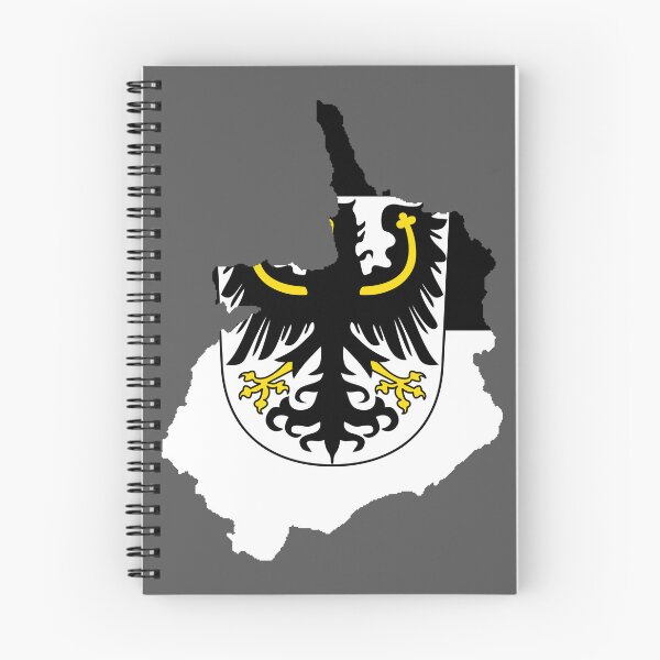 Item preview, East Prussia designed and sold by Deutsch-Nordamerika Produkte.