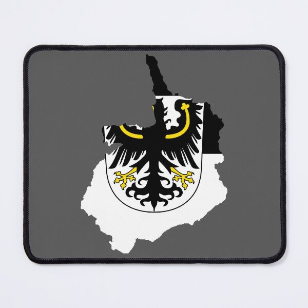 Item preview, East Prussia designed and sold by Deutsch-Nordamerika Produkte.