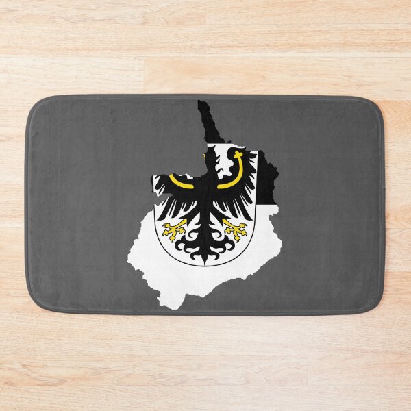 Item preview, East Prussia designed and sold by Deutsch-Nordamerika Produkte.