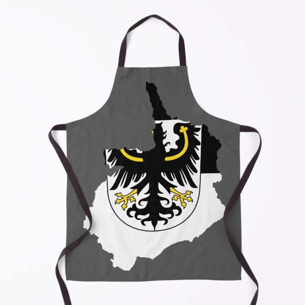 Item preview, East Prussia designed and sold by Deutsch-Nordamerika Produkte.
