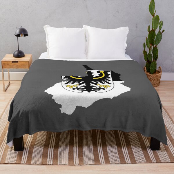 Item preview, East Prussia designed and sold by Deutsch-Nordamerika Produkte.