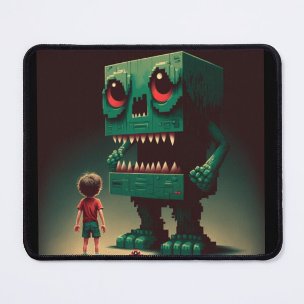 Item preview, Defying the Beast: The Courageous Journey of Two Young Heroes designed and sold by JOY STORE 45.