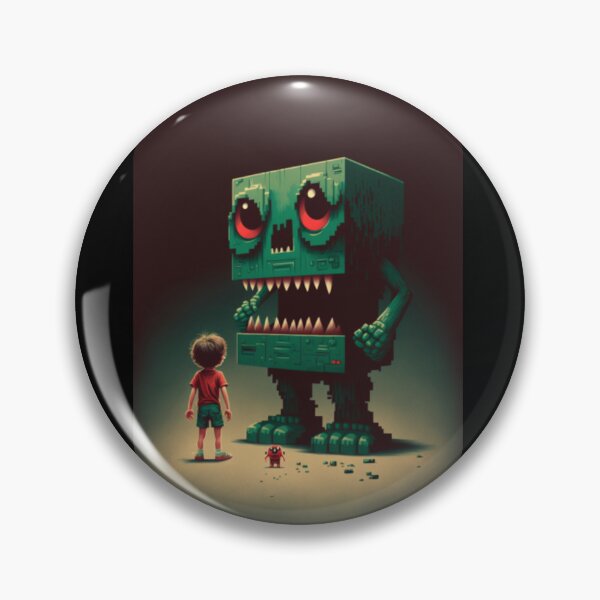 Item preview, Defying the Beast: The Courageous Journey of Two Young Heroes designed and sold by JOY STORE 45.