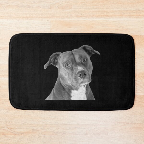Item preview, Pitbull Dog Lover designed and sold by The Love Quill.