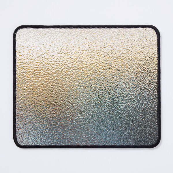 Item preview, Tempered Glass designed and sold by HellbenderCo.