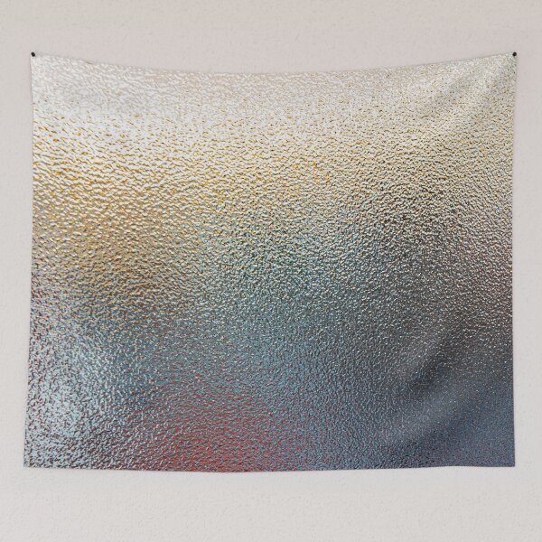 Item preview, Tempered Glass designed and sold by HellbenderCo.