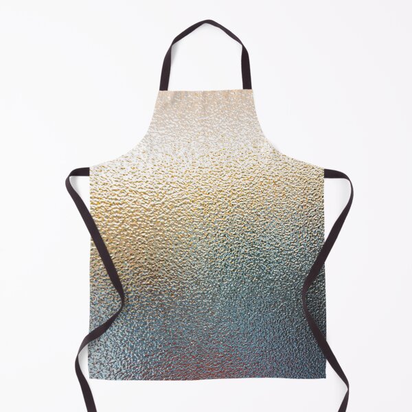 Item preview, Tempered Glass designed and sold by HellbenderCo.