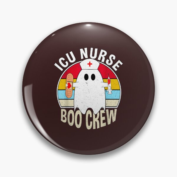 Item preview, Nursing                                         designed and sold by LaurensziCo.
