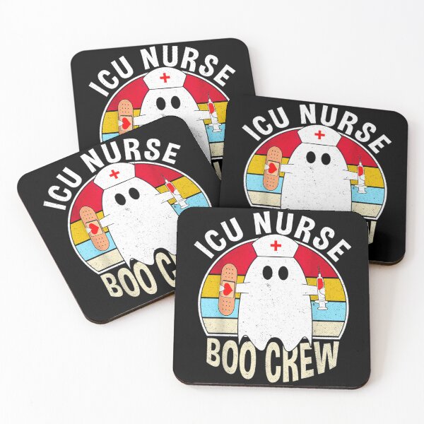 Item preview, Nursing                                         designed and sold by LaurensziCo.