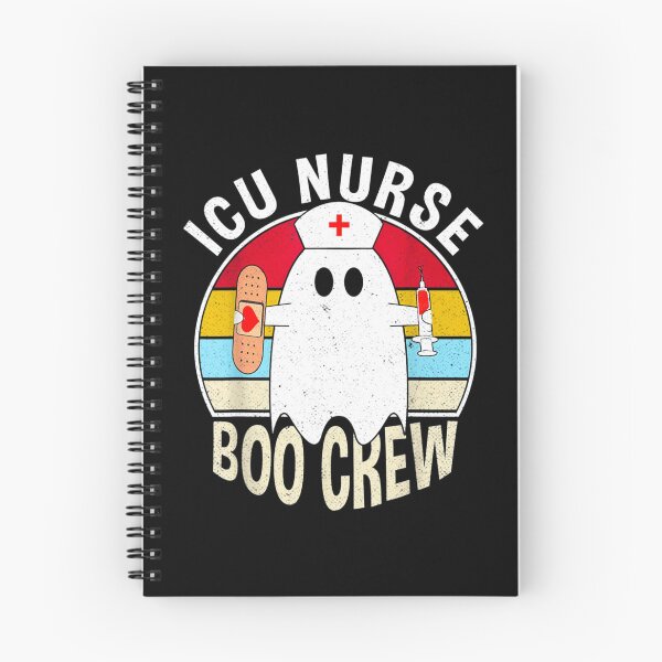 Item preview, Nursing                                         designed and sold by LaurensziCo.