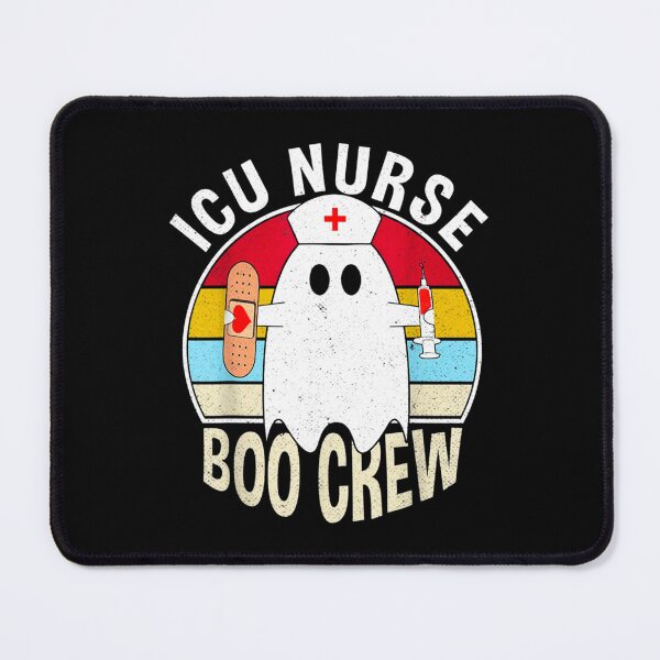 Item preview, Nursing                                         designed and sold by LaurensziCo.