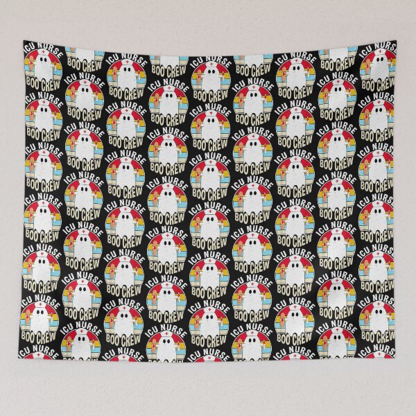 Item preview, Nursing                                         designed and sold by LaurensziCo.