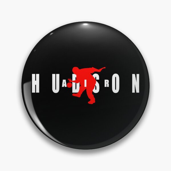 Item preview, Air Hudson designed and sold by thebcarts.