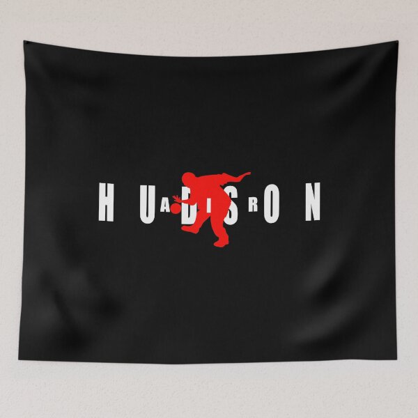 Item preview, Air Hudson designed and sold by thebcarts.