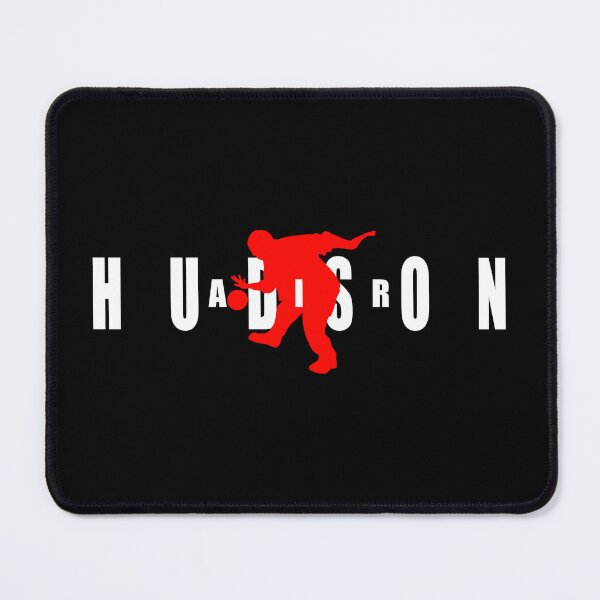 Item preview, Air Hudson designed and sold by thebcarts.